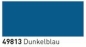 Preview: Hobby Line Pluster & Liner Pen dunkelblau