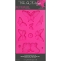 Preview: Pink Ink Designs Silicone Mould Butterflies
