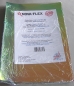 Preview: Nova Flex Plotterfolie Polyester Holographic 1900 Bogen 20 x 30 cm, Chamäleon Violett