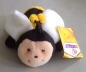 Preview: Althans Biene 12 cm