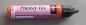 Preview: VIVA Decor Plustertex Farbe 25 ml orange