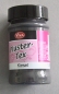 Preview: VIVA Decor Plustertex Farbe 90 ml kiesel