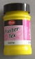 Preview: VIVA Decor Plustertex Farbe 90 ml Sonne