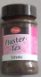 Preview: VIVA Decor Plustertex Farbe 90 ml schoko