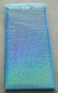 Preview: Stickerbogen Polka Dots / Polka Stippen sky blue