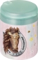 Preview: BRUNNEN Dosenspitzer Ponylove