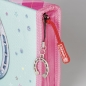 Preview: BRUNNEN Schüler-Etui Ponylove