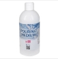 Preview: Pouring Medium 500 ml transparent