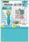 Preview: Premium OLFA aquablue Starterkit