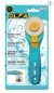 Preview: Premium OLFA aquablue Starterkit