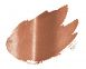 Preview: VIVA Decor Inka-Gold Premium bronze