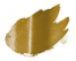 Preview: VIVA Decor Inka-Gold Premium altgold