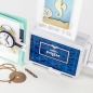 Preview: Spellbinders Prizm Die Cutting & Embossing Machine
