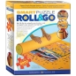 Preview: Puzzle Roll & Go Matte