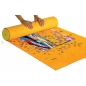 Preview: Puzzle Roll & Go Matte