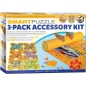 Preview: Smart Puzzle Zubehörpaket