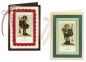 Preview: Reddy Originalkunst M. I. Hummel Bastelset Jetzt kann's losgehen - Hauptprobe