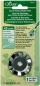 Preview: Clover Ersatzklinge Welle für 45 mm Clover Rollschneider