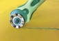 Preview: Clover Ersatzklinge Welle für 45 mm Clover Rollschneider