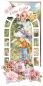 Preview: Reddy Cards Sommerliche Grußkarten mit Sarah Kay