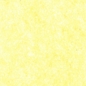 Preview: VIVA Decor Paper-Soft-Color 75 ml cremegelb
