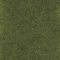 Preview: VIVA Decor Paper-Soft-Color 75 ml walnussbraun