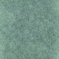 Preview: VIVA Decor Paper-Soft-Color 75 ml steingrau