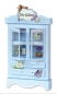 Preview: Reddy Cards Schrankkarten Baby