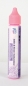 Preview: Seifen & Kerzen Konturenliner 30 ml