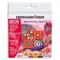 Preview: FIMO Classic Workbox geometrics