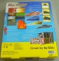 Preview: Creativity for Kids Sky Divers