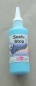 Preview: efco Sock-Stop türkis 100 ml