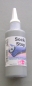 Preview: efco Sock-Stop grau 100 ml