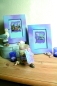 Preview: VIVA Decor Paper-Soft-Color 75 ml cremegelb