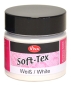 Preview: VIVA Decor Soft Tex weiss