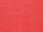Preview: VIVA Decor Soft Tex rot