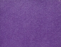 Preview: VIVA Decor Soft Tex lila