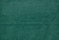 Preview: VIVA Decor Soft Tex smaragd