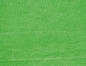 Preview: VIVA Decor Soft Tex kiwi