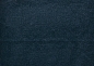 Preview: VIVA Decor Soft Tex schwarz