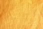 Preview: VIVA Decor Soft Tex gold