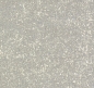 Preview: VIVA Decor Soft Tex silber