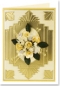 Preview: Prägeboard Sophistication