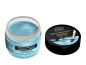 Preview: Spectrum Noir Perfect Pastels Sparkle Liquid Ink 30 ml