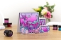 Preview: Spectrum Noir Perfect Pastels Sparkle Liquid Ink 30 ml
