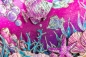 Preview: Spectrum Noir Perfect Pastels Sparkle Liquid Ink 30 ml