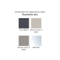 Preview: Spectrum Noir Illustrator Essentials