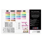 Preview: Spectrum Noir Colour Creations Kit Colourist Collection