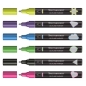 Preview: Spectrum Noir Outline Markers Dazzling Brights