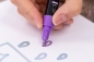 Preview: Spectrum Noir Outline Markers Dazzling Brights